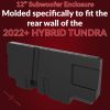2022+hybrid-toyota-tundra-12-inch-subwoofer-enclosure