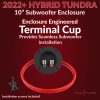 2022+hybrid-toyota-tundra-custom-cutout-10-inch-subwoofer-wiring-connector