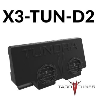 X3-TUN-D2