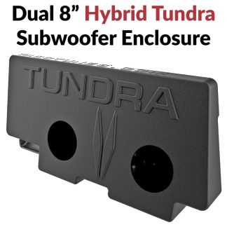 dual-8-inch-hybrid-toyota-sub-box