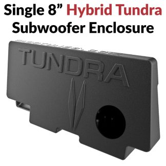 single-8-inch-hybrid-toyota-sub-box