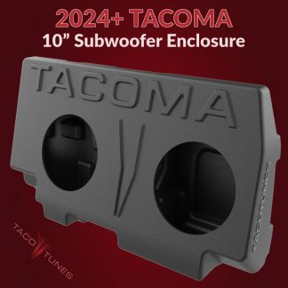 subwoofer-enclosure-for-2024-tacoma