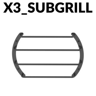 toyota-tundra-subwoofer-grill