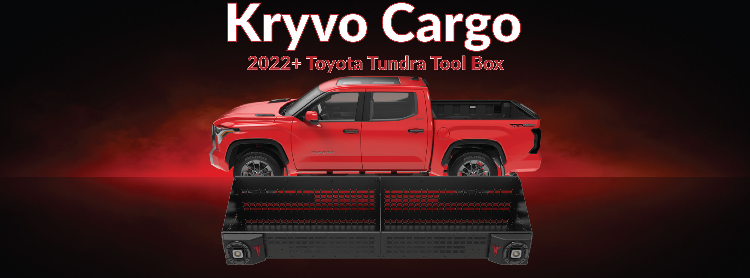 2022+-Hybrid-tundra-storage-upgrade