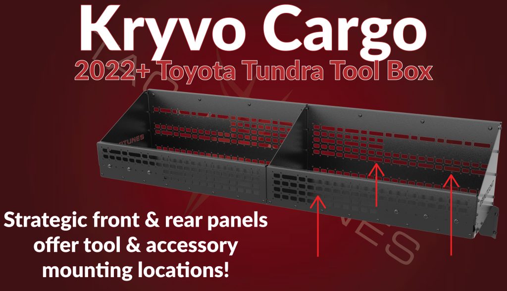 2022+-Hybrid-tundra-tool-box-installation