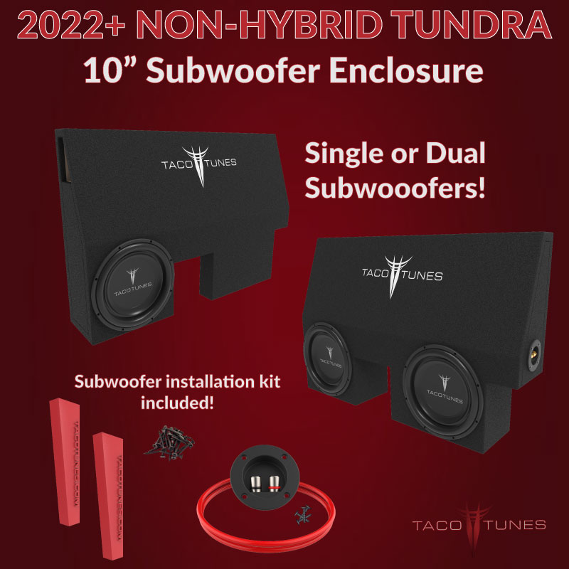 2022+-non-hybrid-10-inch-subwoofer-upgrade