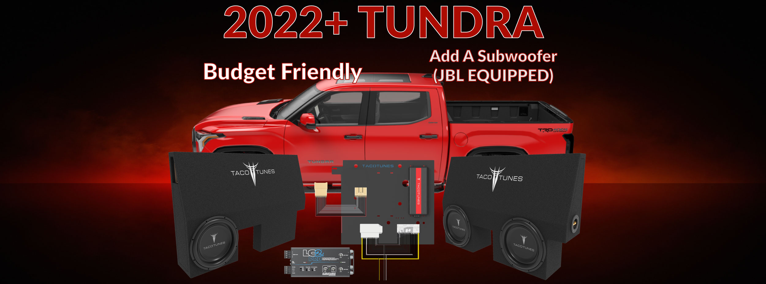 2022+-tundra-add-a-asubwoofer-kit