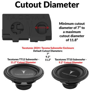 2024-tacoma-subwoofer