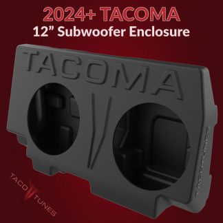 2024+-toyota-hyrbid-tacoma-12-inch-sub-box