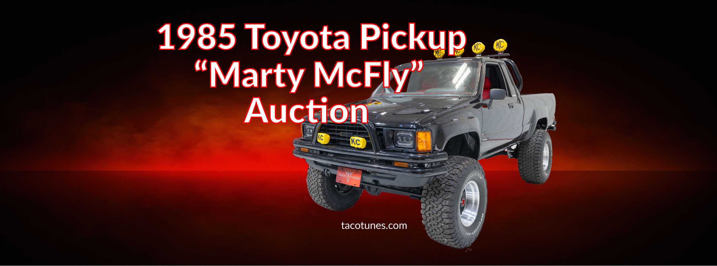 1985-toyota-pick-up-fpr-sale