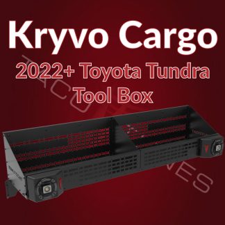 2022+-tundra-hybrid-cargo-tool-box-speaker-upgrade