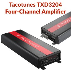 4-channel-amplifier-upgrade-for-toyota