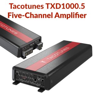 5-channel-amplifier-upgrade-for-toyota