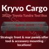 kryvo-cargo-tool-box-upgrade