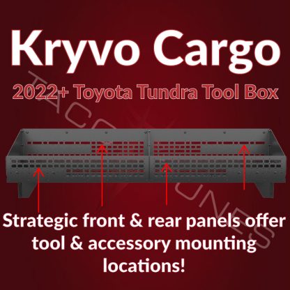 kryvo-cargo-tool-box-upgrade