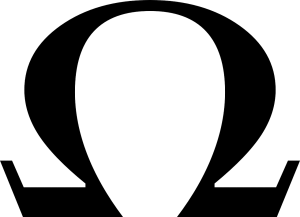 what is ohms?