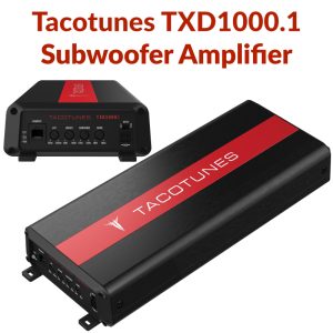 subwoofer--amplifier-upgrade-for-toyota