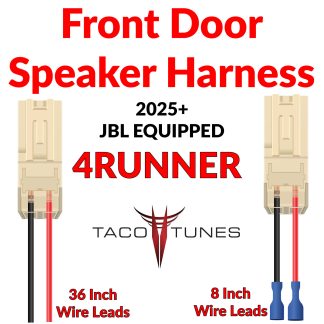 2025+-toyota-4runner-frotn-door-speaker-harness