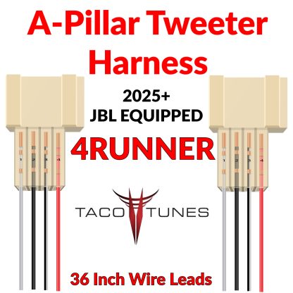 2025+-toyota-4runner-tweeter-harness