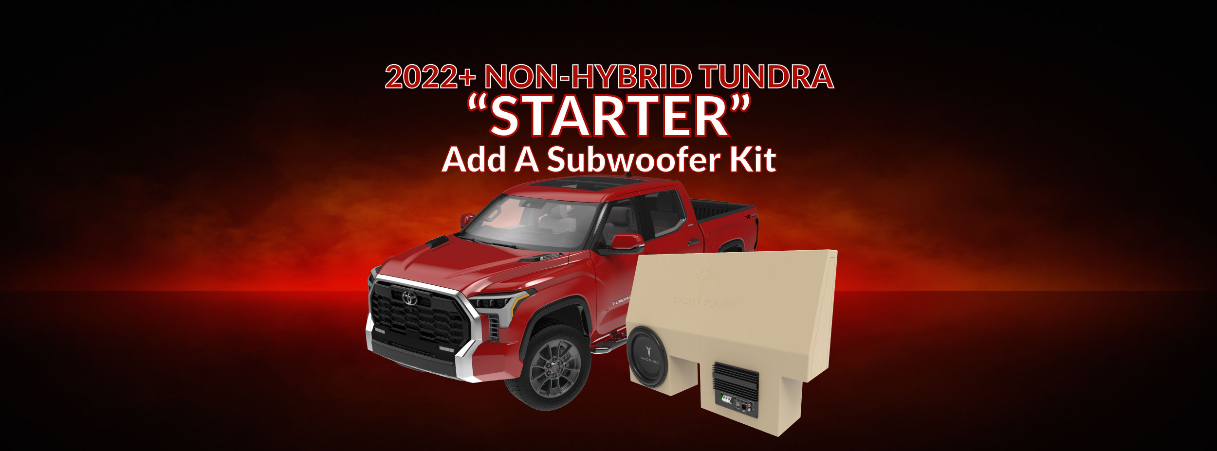 2022+-NON-HYBRID-HEBIND-SEAT-SUBWOOFER-BOX