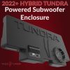 2022+-hybrid-tundra-rear-seat-powered-subwoofer