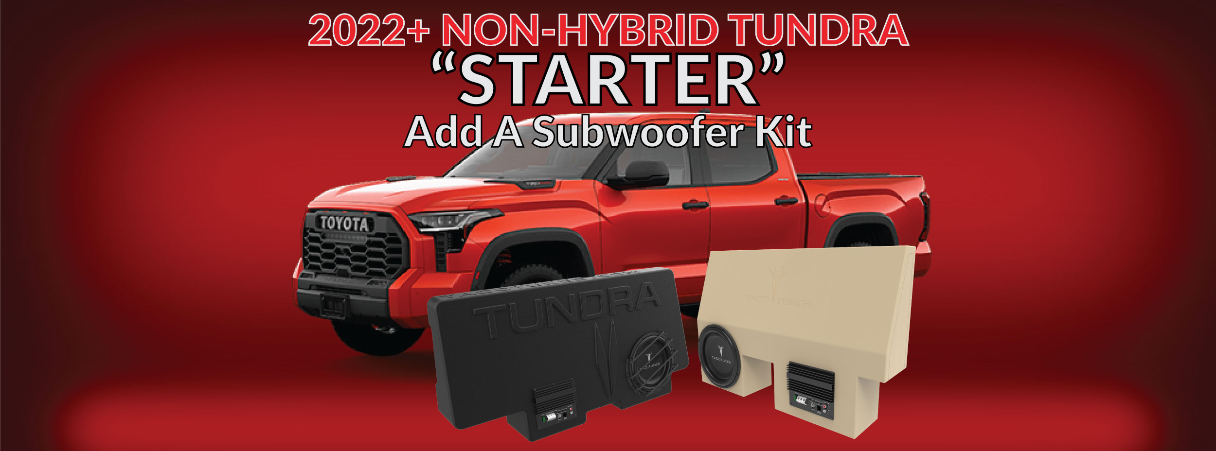 2022+-tundra-powered-subwoofer-kit