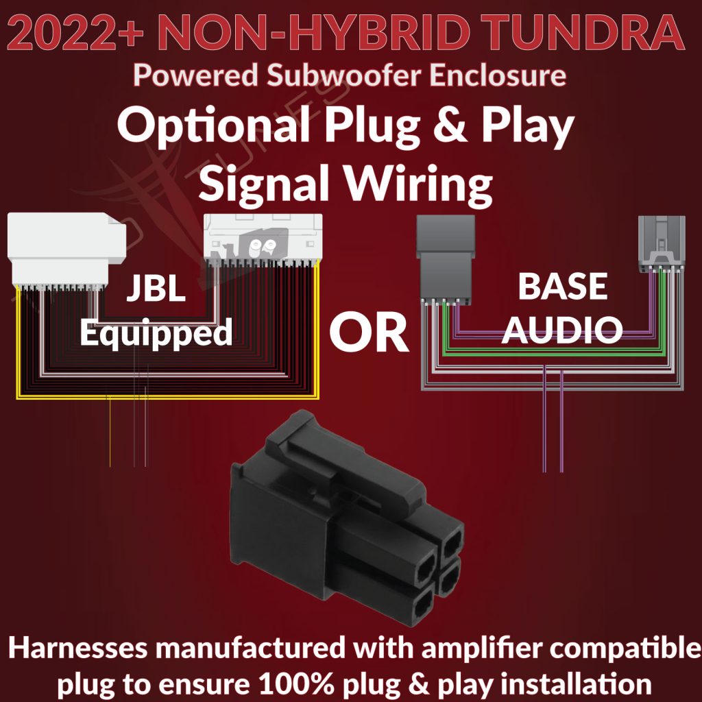 2022+-tundra-powered-subwoofer-plug-and-play-signal-harness