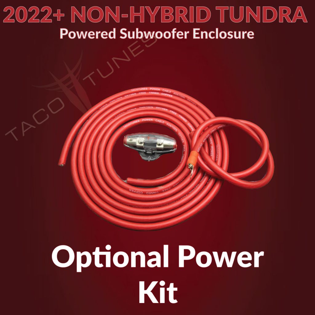 2022+-tundra-powered-subwoofer-power-and-ground-wire