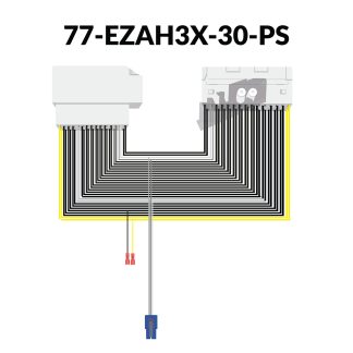 77-EZAH3X-30-PS-MEDIA