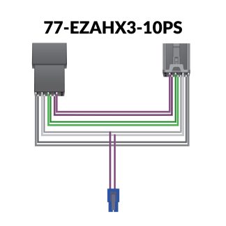 77-EZAHX3-10PS-MEDIA