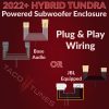 HYBRID-TUNDRA-ADD-A-SUBW-TO-FACTORY-AUDIO