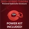 HYBRID-TUNDRA-SUBWOOFER-AMP-POWER-KIT