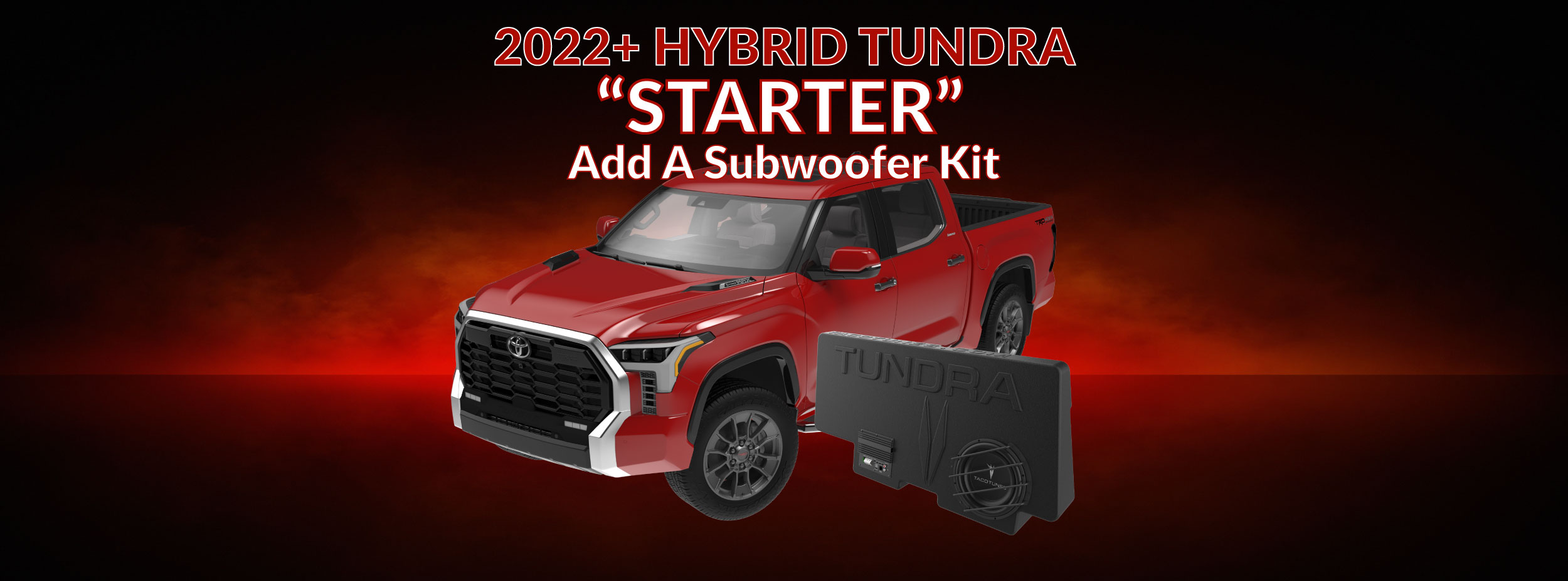 2022+-HYBRID-TUNDRA-POWERED-SUBWOOFER