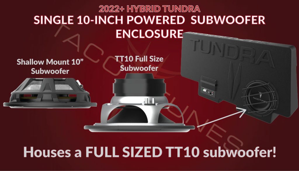 2022+-TUNDRA-HYBRID-REAR-SEAT-POWERED-SUB