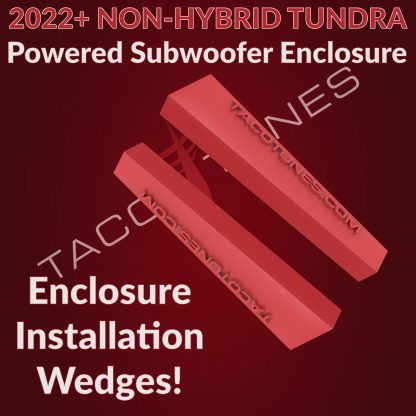 2022+-TUNDRA-NON-HYBRID-BUDGET-FRIENDLY-ADD-A-SUB-to-factory-stereo