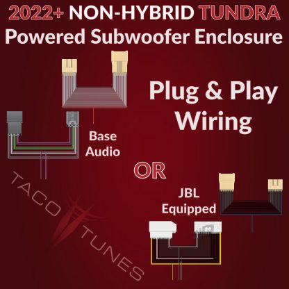 2022+-TUNDRA-REAR-SEAT-POWERED-SUB