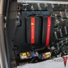 2022+ Toyota Tundra REAR WALL amp Rack - Image 6