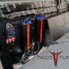 2022+ Toyota Tundra REAR WALL amp Rack - Image 7