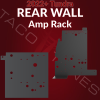 2022+-tundra-amp-rack-for-rear-wall