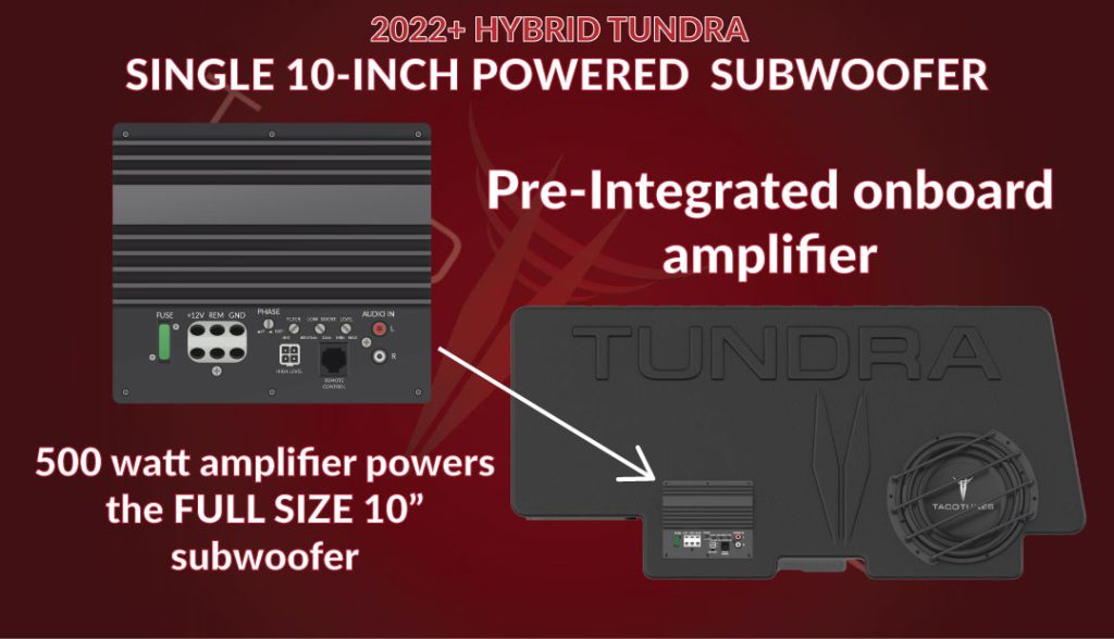 2022+-tundra-audio-system-upgrade