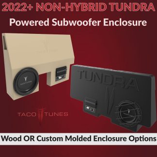 2022+-tundra-powered-subwoofer-enclosure