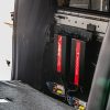 2022+ Toyota Tundra REAR WALL amp Rack - Image 9