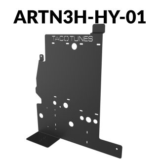 ARTN3H-HY-01