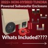 TUNDRA-ADD-A-SUBWOOFER-HARNESS