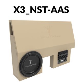 X3_NST-AAS