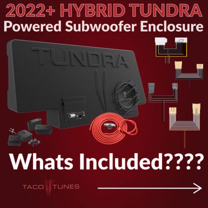 powered-subwoofer-kit-tundra-new