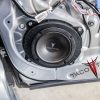 2025+ 4Runner-speaker-upgrade-for-jbl-4runner