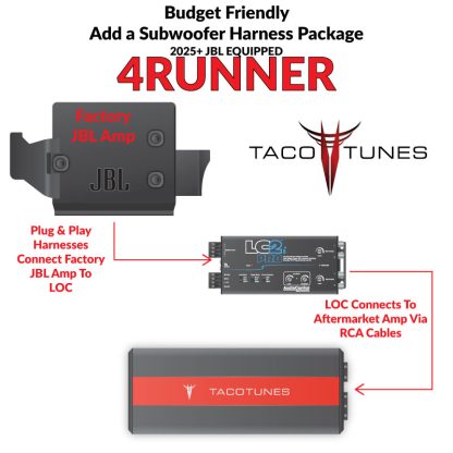2025-4runner-add-a-sub-FOR-JBL-