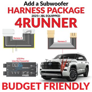 2025-4runner-add-a-subwoofer