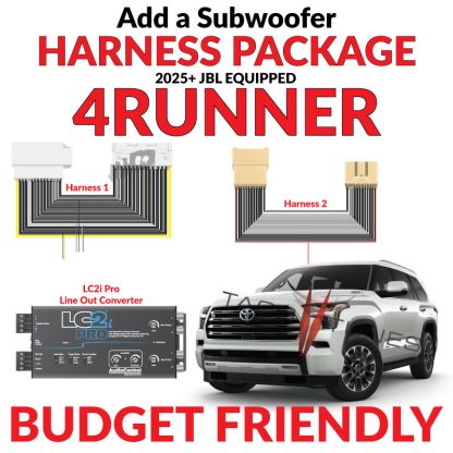 2025-4runner-add-a-subwoofer